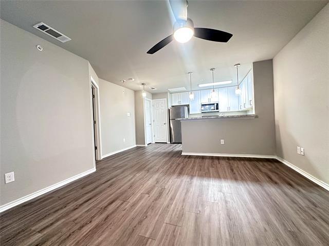 Photo - 6108 Abrams Rd Unidad 512