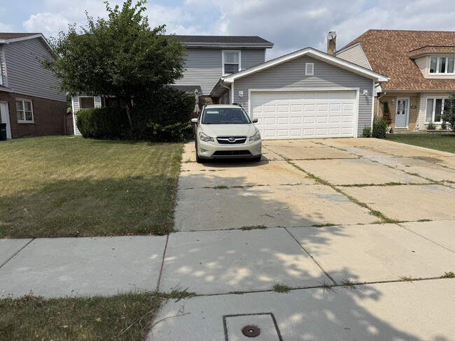 Photo - 1202 E Ardyce Ln Unit APT 1