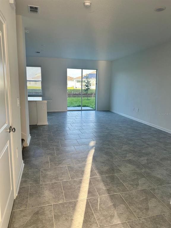 Photo - 2772 Pierr St