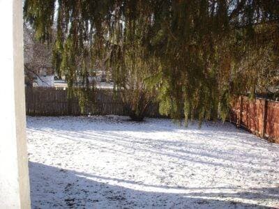 Photo - 974 Madison Ave