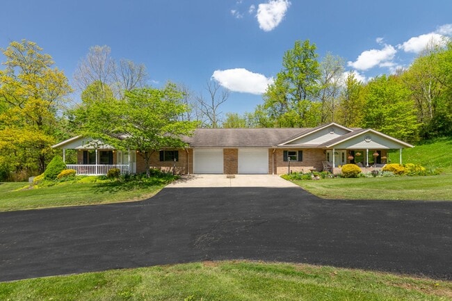 Photo - 151-163 E Jones Unidad 155 E Jones St - A