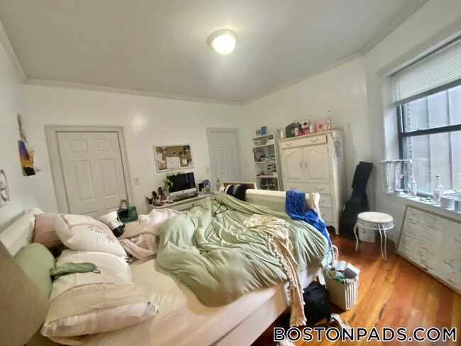 Photo - 231 Harvard Ave Unit 3