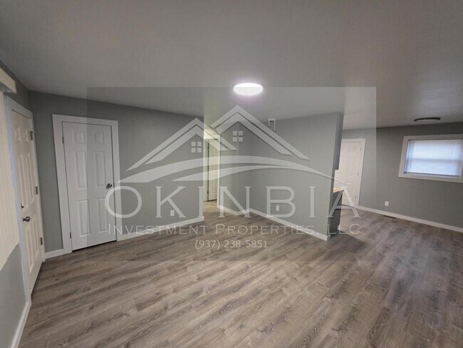 Photo - 5167 Altrim Rd