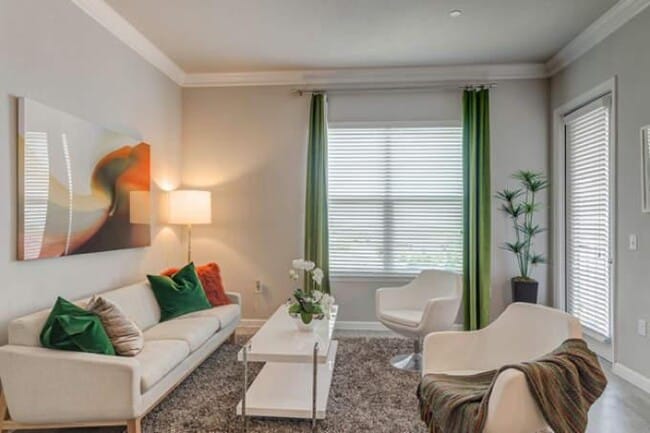 Building Photo - 1 bedroom in Austin TX 78728 Unit 1018 Rental