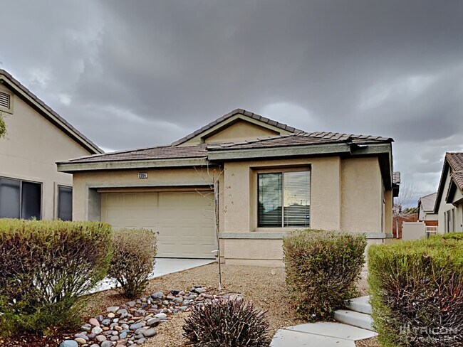 Photo - 2204 Turtle Beach Ave