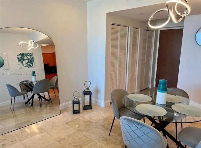 Photo - 6365 Collins Ave Condo Unit 2610