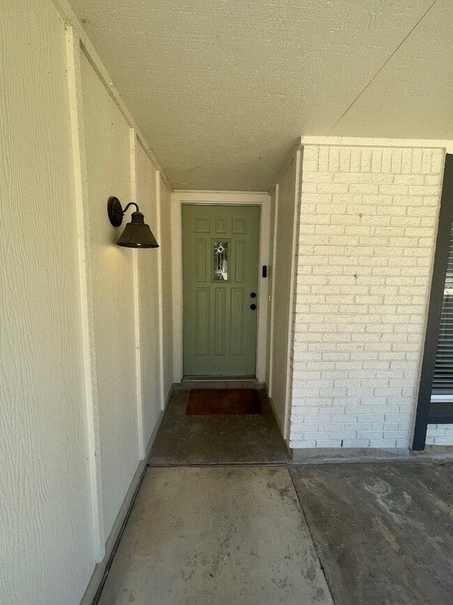 Photo - 11505 Murcia Dr