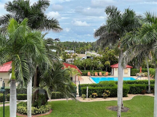 Photo - 3220 S Shore Dr Unit 22C