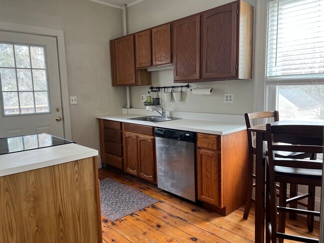 Photo - 322 Merrimac St Unit 322-2