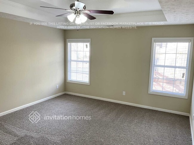 Photo - 1735 Keswick Pl Dr