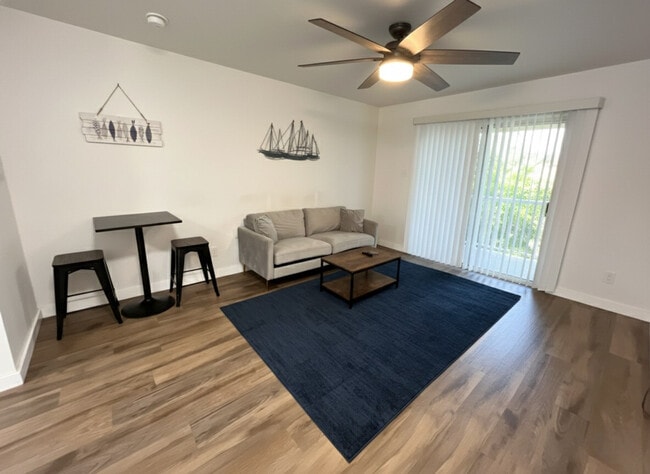4015 W 7th St Unit SI ID1296540P