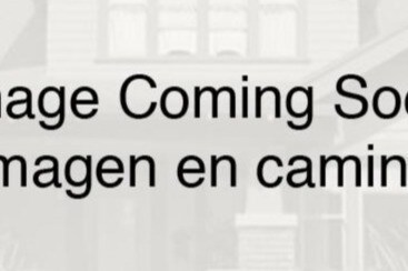 Valley View Apartments - Valley View Apartments