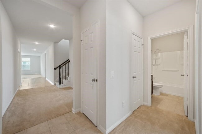 Photo - 9702 Fairymoss Ct