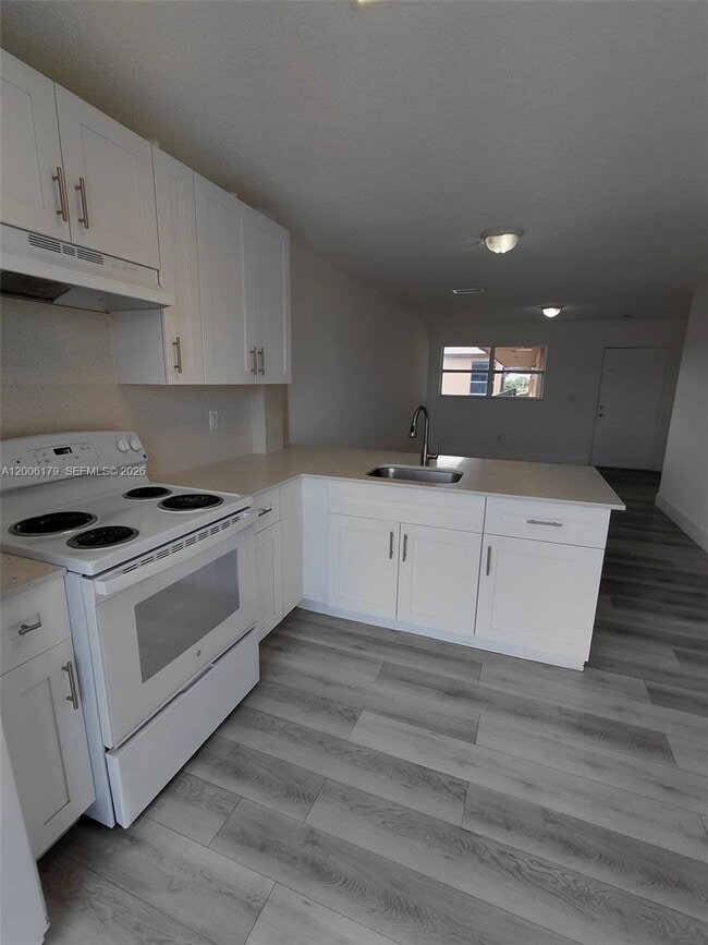 Photo - 5435 W 24th Ave Unit 78