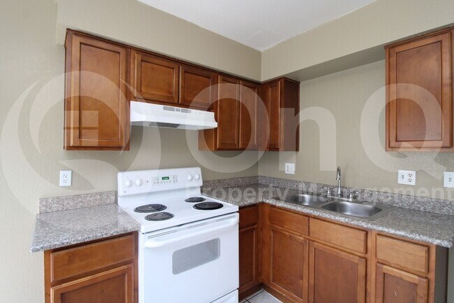 Photo - 6742 W Palmaire Ave