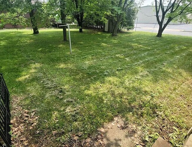 Photo - 1403/1405 Daley Avenue Unit 1405