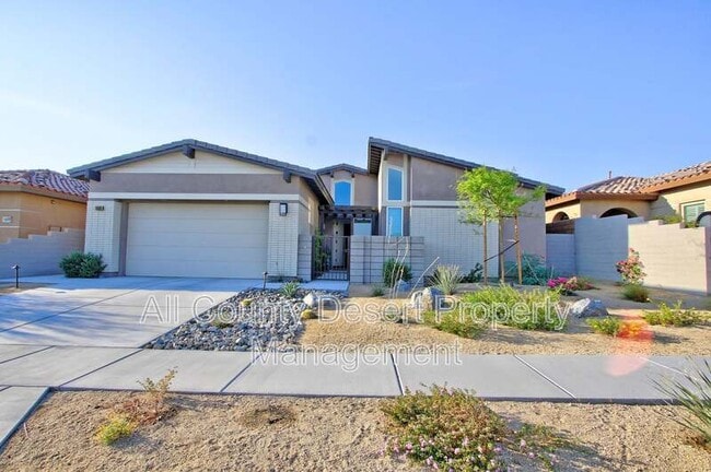 Photo - 74565 Tesla Dr