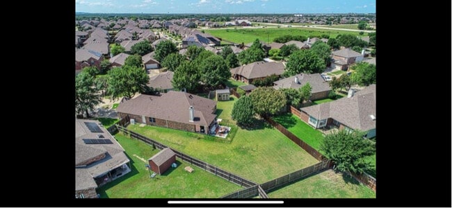 Photo - 4507 Ridgeway Dr