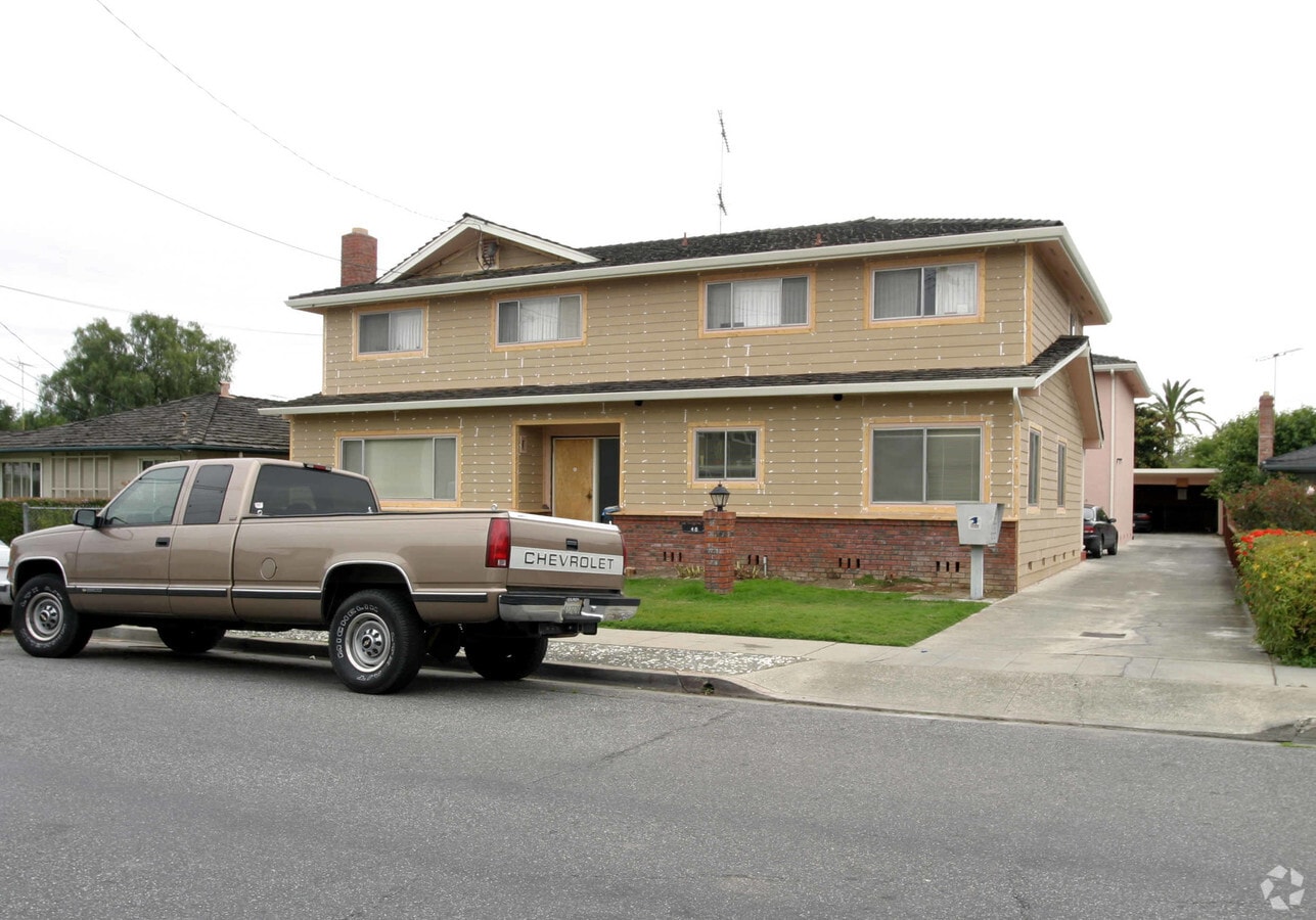 Photo - 48 Lester Avenue