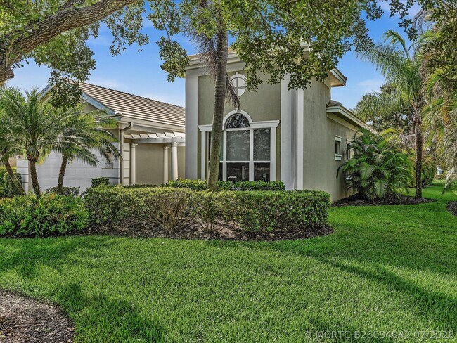 Photo - 1286 River Reach Dr