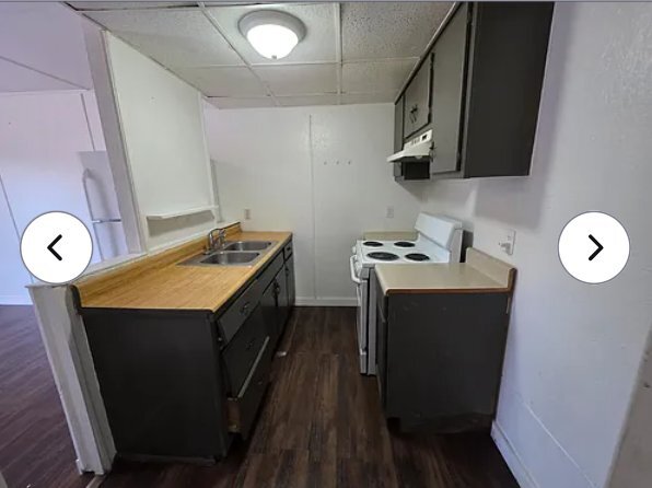 Photo - 712 Old Roane St Unit 17