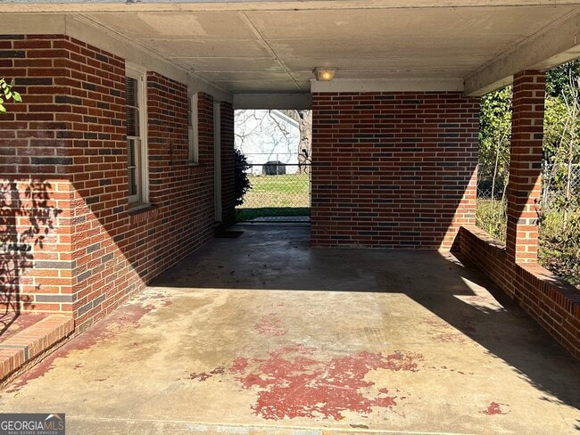 Photo - 190 Northcrest Dr