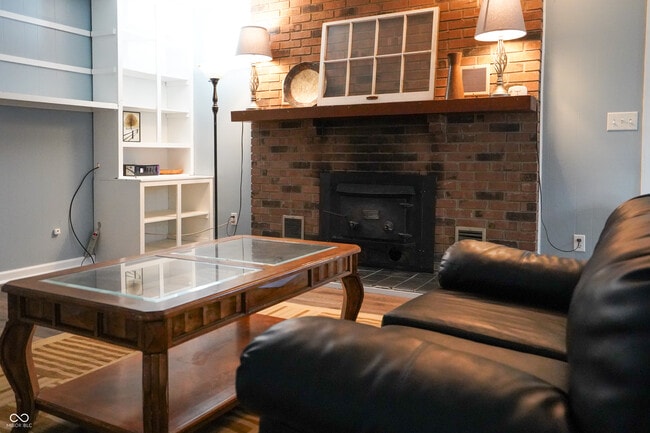 Photo - 3361 N Talley Rd