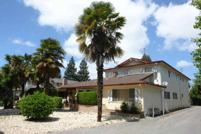 Building Photo - 2991 Neet Ave Rental