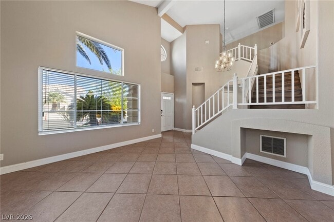 Photo - 9717 W Port Orange Ln
