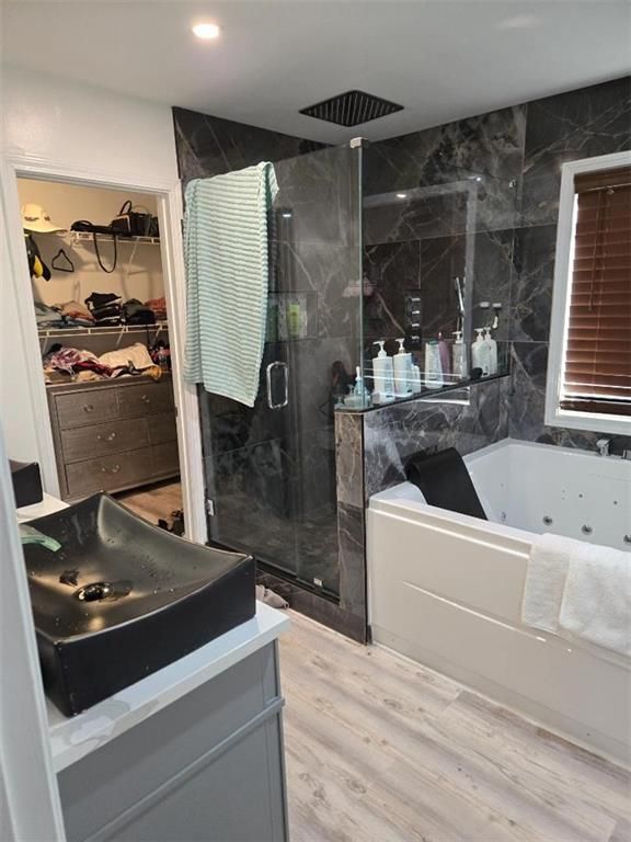 Photo - 3432 Sandwedge Ct