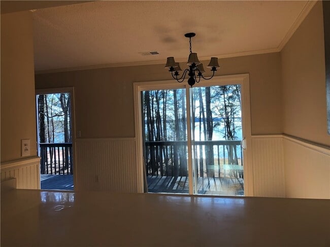 Photo - 10C Hartwell Villas