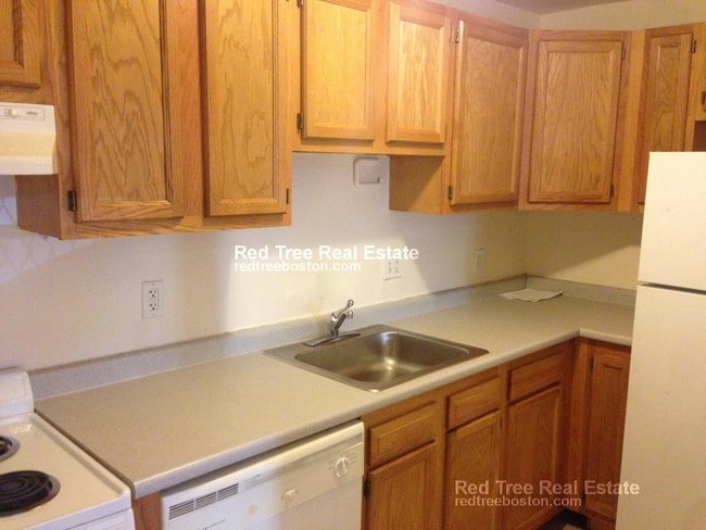 Photo - 34 Gardner St Unidad 31