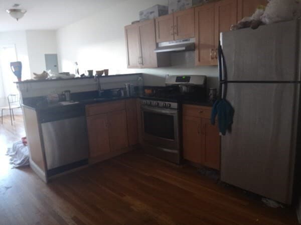 Photo - 147 Marcella St Unit 3