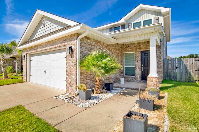 Photo - 12295 Pinfish Rd