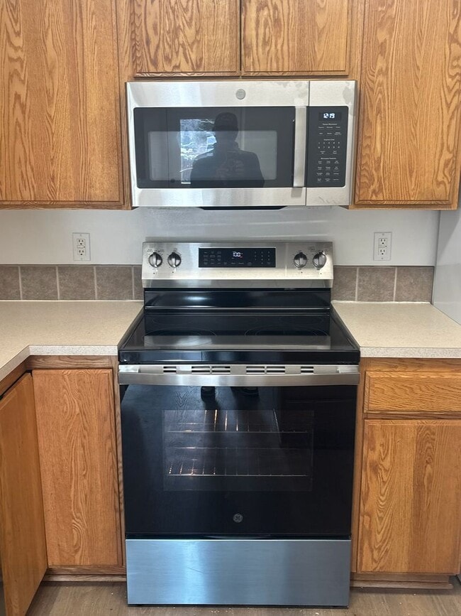 Photo - Brentwood Ave., 20507-00000-BREN-00 Unit #2