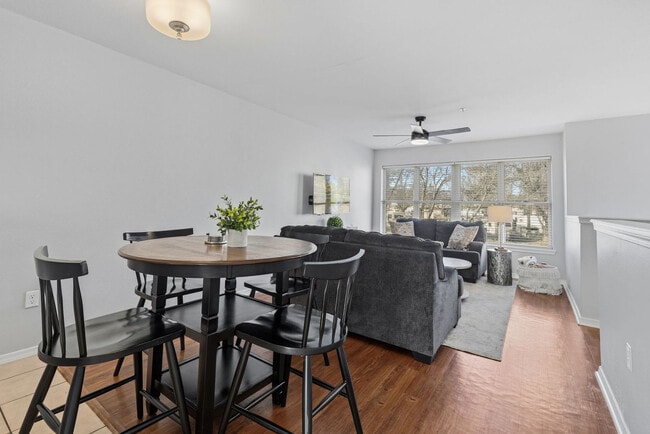 Photo - 1852 N Scull Creek Dr Unidad ID1384003P