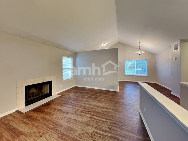 Photo - 495 W Camden Ln