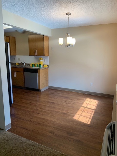 Parc Grand Apartments