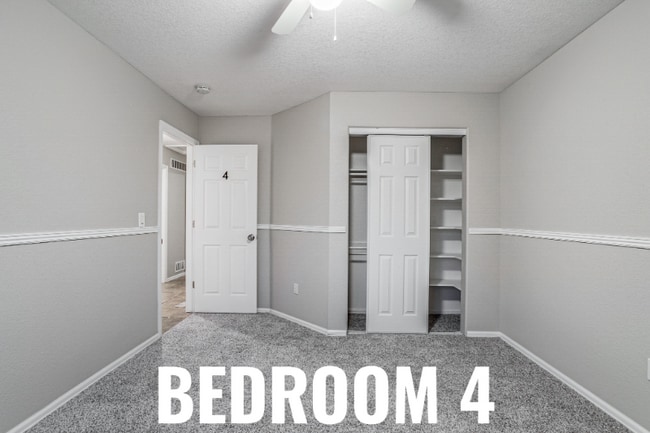 Photo - 13031 Dexter St