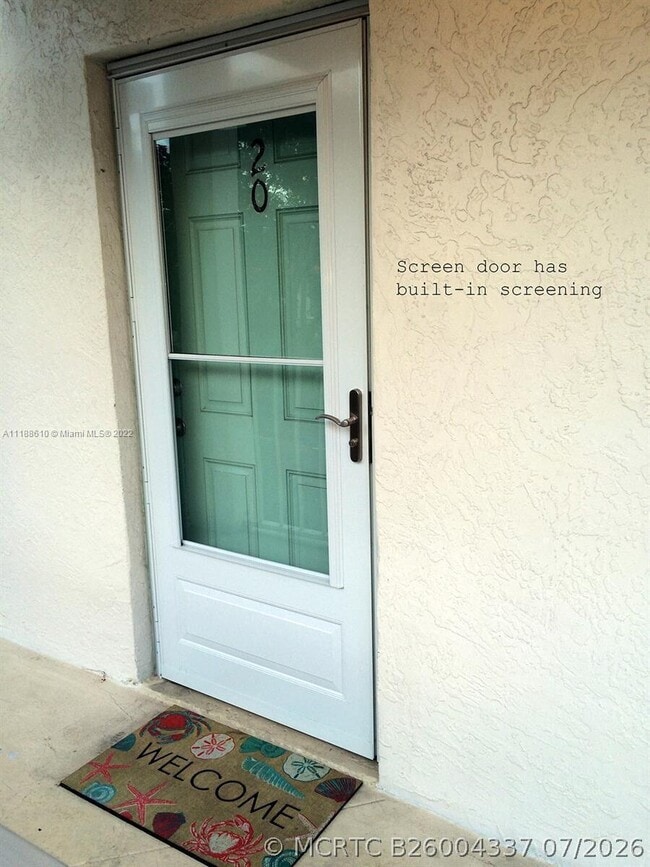 Photo - 300 Ocean Dr Unit 20