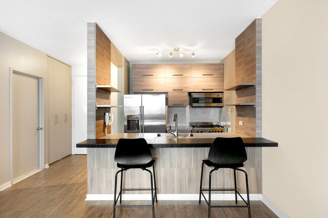 Photo - 99 Battery Pl