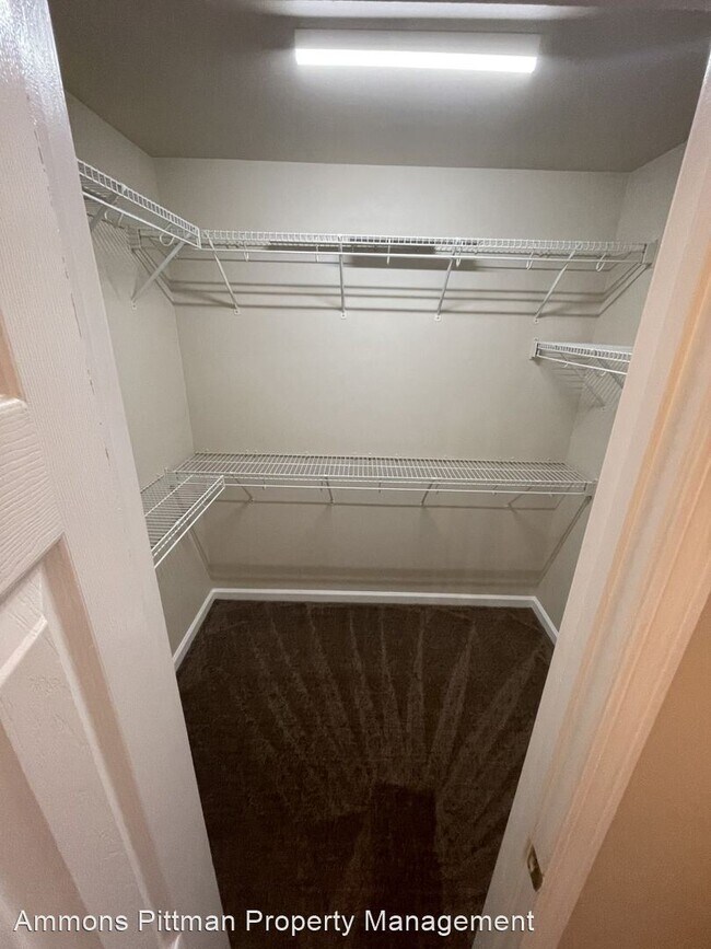 Photo - 3 br, 2.5 bath House - 310 Walnut Woods Drive