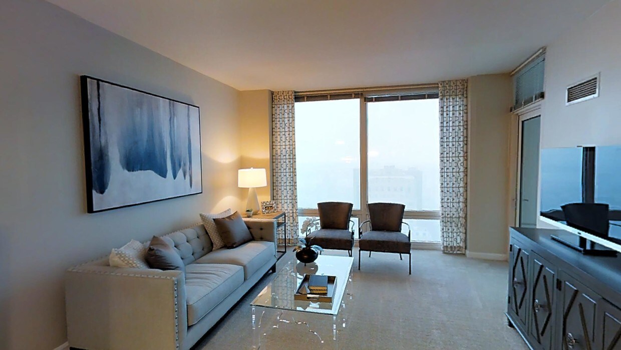 Photo - The St James Apartments