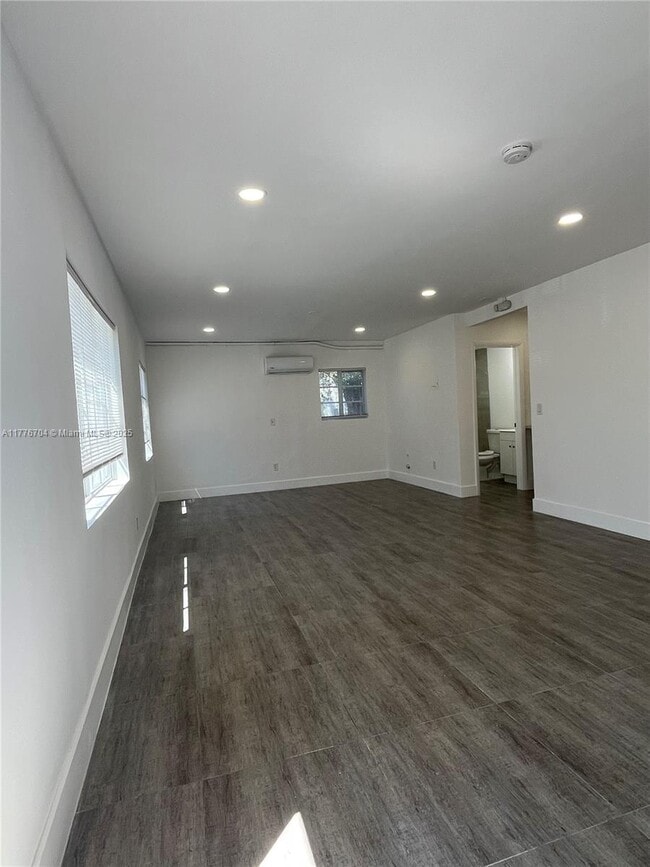 Photo - 7116 Bay Dr Unit 6