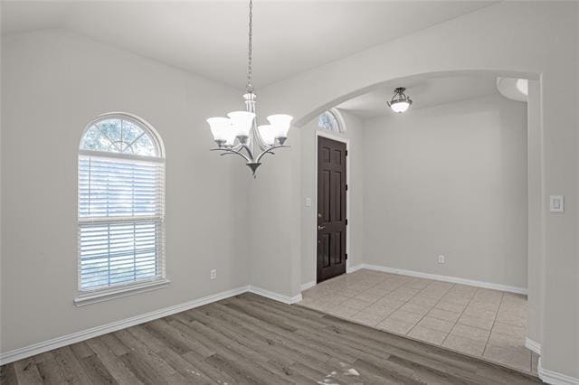 Photo - 5728 Fox Chase Ln