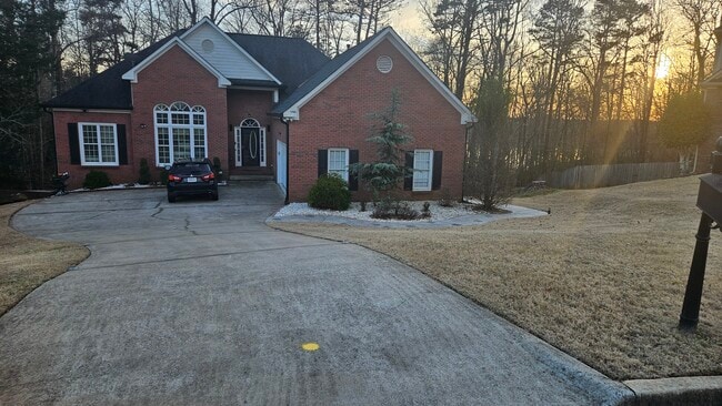 Building Photo - 7655 Golden Sands Dr Rental