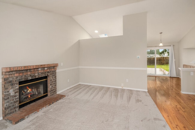 Photo - 22009 SE 277th St