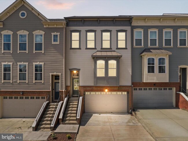 Photo - 422 Indigo Way Townhome