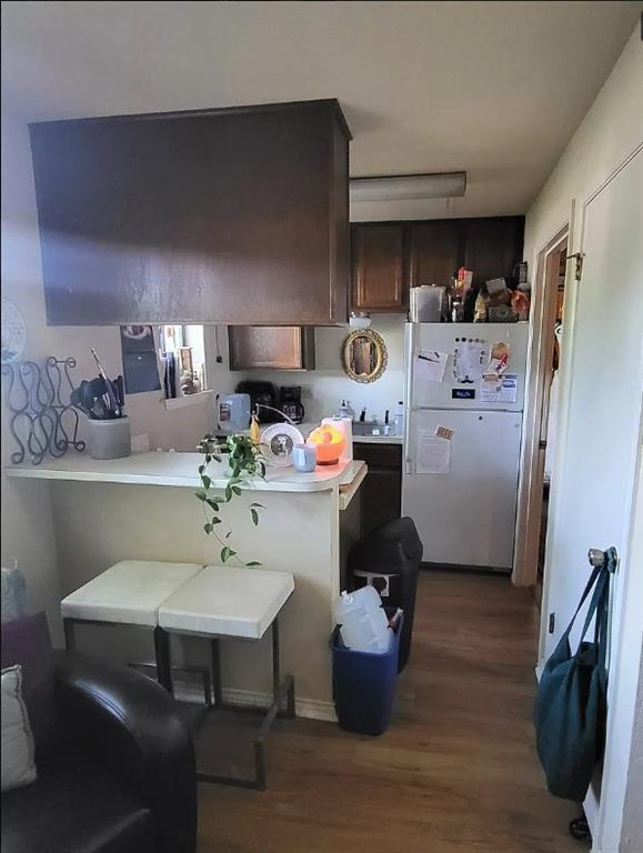 Photo - 601 Nelray Blvd Unidad 1