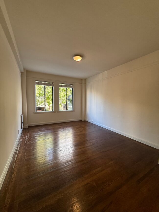 Photo - 1860 Jackson St Unit 201